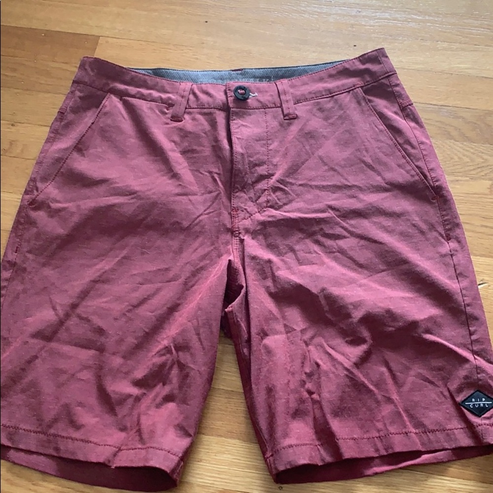 Men’s board shorts